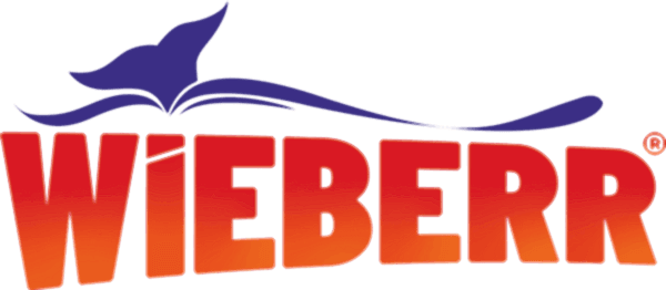 Wieberr